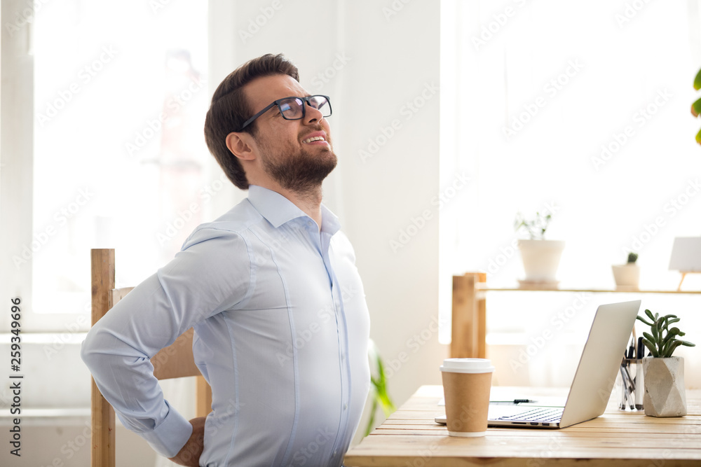AdobeStock_259349696_Preview