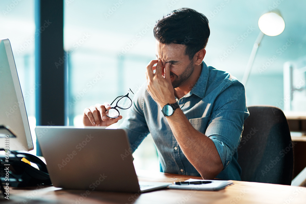 AdobeStock_603311116_Preview