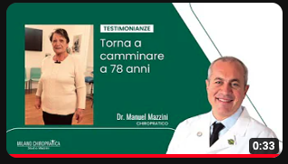 Screenshot 2023-12-13 alle 11.09.09