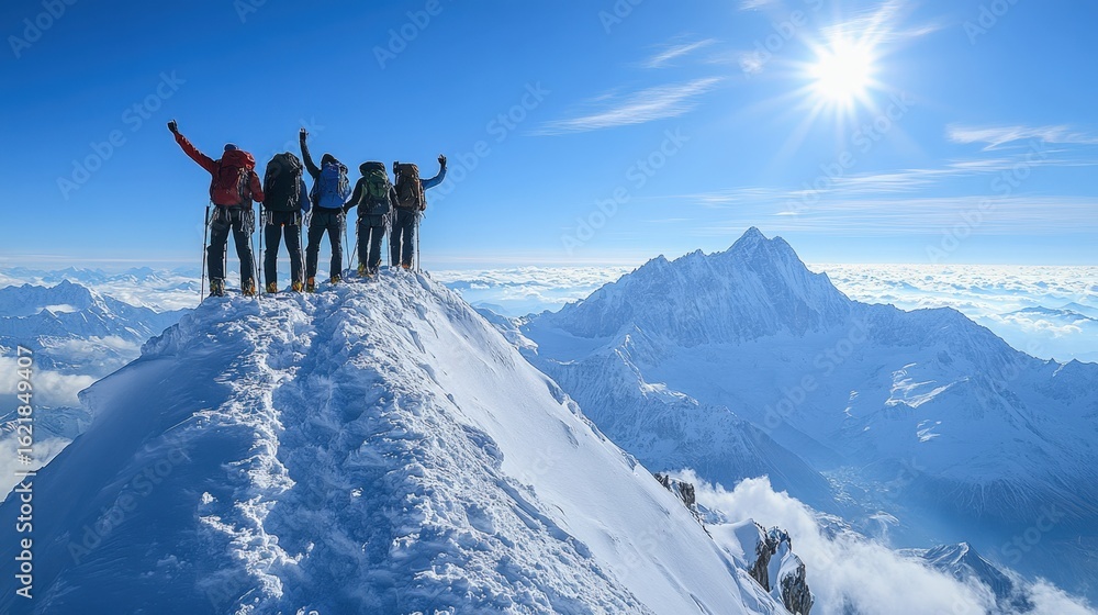 AdobeStock_1621849407_Preview